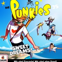 Die Punkies_Cover_035